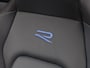 Volkswagen Golf R 2.0 TSI 4Motion 333PK | Full Options | Garantie 2030 | Panodak | Akrapovic | Leer | H&K | 360° | Black Style | Head-up | 19"Inch | Carbon |