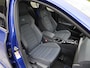 Volkswagen Golf R 2.0 TSI 4Motion 333PK | Full Options | Garantie 2030 | Panodak | Akrapovic | Leer | H&K | 360° | Black Style | Head-up | 19"Inch | Carbon |