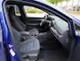 Volkswagen Golf R 2.0 TSI 4Motion 333PK | Full Options | Garantie 2030 | Panodak | Akrapovic | Leer | H&K | 360° | Black Style | Head-up | 19"Inch | Carbon |