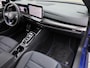 Volkswagen Golf R 2.0 TSI 4Motion 333PK | Full Options | Garantie 2030 | Panodak | Akrapovic | Leer | H&K | 360° | Black Style | Head-up | 19"Inch | Carbon |