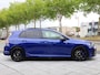 Volkswagen Golf R 2.0 TSI 4Motion 333PK | Full Options | Garantie 2030 | Panodak | Akrapovic | Leer | H&K | 360° | Black Style | Head-up | 19"Inch | Carbon |