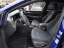 Volkswagen Golf R 2.0 TSI 4Motion 333PK | Full Options | Garantie 2030 | Panodak | Akrapovic | Leer | H&K | 360° | Black Style | Head-up | 19"Inch | Carbon |
