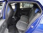Volkswagen Golf R 2.0 TSI 4Motion 333PK | Full Options | Garantie 2030 | Panodak | Akrapovic | Leer | H&K | 360° | Black Style | Head-up | 19"Inch | Carbon |