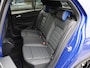 Volkswagen Golf R 2.0 TSI 4Motion 333PK | Full Options | Garantie 2030 | Panodak | Akrapovic | Leer | H&K | 360° | Black Style | Head-up | 19"Inch | Carbon |