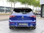 Volkswagen Golf R 2.0 TSI 4Motion 333PK | Full Options | Garantie 2030 | Panodak | Akrapovic | Leer | H&K | 360° | Black Style | Head-up | 19"Inch | Carbon |