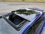 Volkswagen Golf R 2.0 TSI 4Motion 333PK | Full Options | Garantie 2030 | Panodak | Akrapovic | Leer | H&K | 360° | Black Style | Head-up | 19"Inch | Carbon |