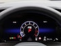 Volkswagen Golf R 2.0 TSI 4Motion 333PK | Full Options | Garantie 2030 | Panodak | Akrapovic | Leer | H&K | 360° | Black Style | Head-up | 19"Inch | Carbon |