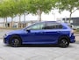 Volkswagen Golf R 2.0 TSI 4Motion 333PK | Full Options | Garantie 2030 | Panodak | Akrapovic | Leer | H&K | 360° | Black Style | Head-up | 19"Inch | Carbon |