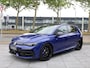 Volkswagen Golf R 2.0 TSI 4Motion 333PK | Full Options | Garantie 2030 | Panodak | Akrapovic | Leer | H&K | 360° | Black Style | Head-up | 19"Inch | Carbon |