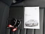 Volkswagen Golf R 2.0 TSI 4Motion 333PK | Full Options | Garantie 2030 | Panodak | Akrapovic | Leer | H&K | 360° | Black Style | Head-up | 19"Inch | Carbon |
