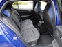 Volkswagen Golf R 2.0 TSI 4Motion 333PK | Full Options | Garantie 2030 | Panodak | Akrapovic | Leer | H&K | 360° | Black Style | Head-up | 19"Inch | Carbon |