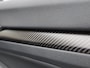 Volkswagen Golf R 2.0 TSI 4Motion 333PK | Full Options | Garantie 2030 | Panodak | Akrapovic | Leer | H&K | 360° | Black Style | Head-up | 19"Inch | Carbon |