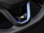 Volkswagen Golf R 2.0 TSI 4Motion 333PK | Full Options | Garantie 2030 | Panodak | Akrapovic | Leer | H&K | 360° | Black Style | Head-up | 19"Inch | Carbon |
