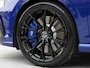Volkswagen Golf R 2.0 TSI 4Motion 333PK | Full Options | Garantie 2030 | Panodak | Akrapovic | Leer | H&K | 360° | Black Style | Head-up | 19"Inch | Carbon |