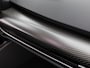 Volkswagen Golf R 2.0 TSI 4Motion 333PK | Full Options | Garantie 2030 | Panodak | Akrapovic | Leer | H&K | 360° | Black Style | Head-up | 19"Inch | Carbon |