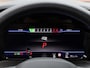 Volkswagen Golf R 2.0 TSI 4Motion 333PK | Full Options | Garantie 2030 | Panodak | Akrapovic | Leer | H&K | 360° | Black Style | Head-up | 19"Inch | Carbon |