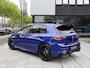 Volkswagen Golf R 2.0 TSI 4Motion 333PK | Full Options | Garantie 2030 | Panodak | Akrapovic | Leer | H&K | 360° | Black Style | Head-up | 19"Inch | Carbon |