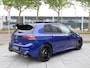 Volkswagen Golf R 2.0 TSI 4Motion 333PK | Full Options | Garantie 2030 | Panodak | Akrapovic | Leer | H&K | 360° | Black Style | Head-up | 19"Inch | Carbon |