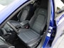 Volkswagen Golf R 2.0 TSI 4Motion 333PK | Full Options | Garantie 2030 | Panodak | Akrapovic | Leer | H&K | 360° | Black Style | Head-up | 19"Inch | Carbon |