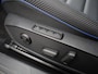 Volkswagen Golf R 2.0 TSI 4Motion 333PK | Full Options | Garantie 2030 | Panodak | Akrapovic | Leer | H&K | 360° | Black Style | Head-up | 19"Inch | Carbon |