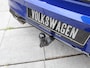 Volkswagen Golf R 2.0 TSI 4Motion 333PK | Full Options | Garantie 2030 | Panodak | Akrapovic | Leer | H&K | 360° | Black Style | Head-up | 19"Inch | Carbon |