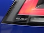Volkswagen Golf R 2.0 TSI 4Motion 333PK | Full Options | Garantie 2030 | Panodak | Akrapovic | Leer | H&K | 360° | Black Style | Head-up | 19"Inch | Carbon |