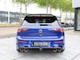 Volkswagen Golf R 2.0 TSI 4Motion 333PK | Full Options | Garantie 2030 | Panodak | Akrapovic | Leer | H&K | 360° | Black Style | Head-up | 19"Inch | Carbon |