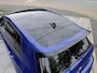 Volkswagen Golf R 2.0 TSI 4Motion 333PK | Full Options | Garantie 2030 | Panodak | Akrapovic | Leer | H&K | 360° | Black Style | Head-up | 19"Inch | Carbon |