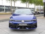 Volkswagen Golf R 2.0 TSI 4Motion 333PK | Full Options | Garantie 2030 | Panodak | Akrapovic | Leer | H&K | 360° | Black Style | Head-up | 19"Inch | Carbon |