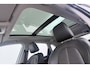BMW 2-Serie Active Tourer 218i High Executive Edition (PANORAMADAK, TREKHAAK, STOELVERWARMING, CAMERA, DEALER ONDERHOUDEN)