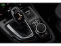 BMW 2-Serie Active Tourer 218i High Executive Edition (PANORAMADAK, TREKHAAK, STOELVERWARMING, CAMERA, DEALER ONDERHOUDEN)