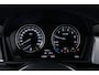 BMW 2-Serie Active Tourer 218i High Executive Edition (PANORAMADAK, TREKHAAK, STOELVERWARMING, CAMERA, DEALER ONDERHOUDEN)