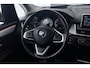 BMW 2-Serie Active Tourer 218i High Executive Edition (PANORAMADAK, TREKHAAK, STOELVERWARMING, CAMERA, DEALER ONDERHOUDEN)