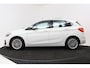 BMW 2-Serie Active Tourer 218i High Executive Edition (PANORAMADAK, TREKHAAK, STOELVERWARMING, CAMERA, DEALER ONDERHOUDEN)