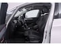 BMW 2-Serie Active Tourer 218i High Executive Edition (PANORAMADAK, TREKHAAK, STOELVERWARMING, CAMERA, DEALER ONDERHOUDEN)