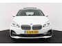 BMW 2-Serie Active Tourer 218i High Executive Edition (PANORAMADAK, TREKHAAK, STOELVERWARMING, CAMERA, DEALER ONDERHOUDEN)