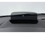BMW 2-Serie Active Tourer 218i High Executive Edition (PANORAMADAK, TREKHAAK, STOELVERWARMING, CAMERA, DEALER ONDERHOUDEN)