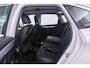 BMW 2-Serie Active Tourer 218i High Executive Edition (PANORAMADAK, TREKHAAK, STOELVERWARMING, CAMERA, DEALER ONDERHOUDEN)