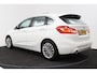 BMW 2-Serie Active Tourer 218i High Executive Edition (PANORAMADAK, TREKHAAK, STOELVERWARMING, CAMERA, DEALER ONDERHOUDEN)