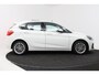 BMW 2-Serie Active Tourer 218i High Executive Edition (PANORAMADAK, TREKHAAK, STOELVERWARMING, CAMERA, DEALER ONDERHOUDEN)