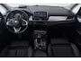 BMW 2-Serie Active Tourer 218i High Executive Edition (PANORAMADAK, TREKHAAK, STOELVERWARMING, CAMERA, DEALER ONDERHOUDEN)