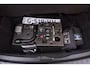 BMW 2-Serie Active Tourer 218i High Executive Edition (PANORAMADAK, TREKHAAK, STOELVERWARMING, CAMERA, DEALER ONDERHOUDEN)
