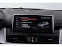 BMW 2-Serie Active Tourer 218i High Executive Edition (PANORAMADAK, TREKHAAK, STOELVERWARMING, CAMERA, DEALER ONDERHOUDEN)