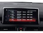 BMW 2-Serie Active Tourer 218i High Executive Edition (PANORAMADAK, TREKHAAK, STOELVERWARMING, CAMERA, DEALER ONDERHOUDEN)