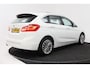 BMW 2-Serie Active Tourer 218i High Executive Edition (PANORAMADAK, TREKHAAK, STOELVERWARMING, CAMERA, DEALER ONDERHOUDEN)