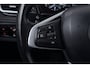 BMW 2-Serie Active Tourer 218i High Executive Edition (PANORAMADAK, TREKHAAK, STOELVERWARMING, CAMERA, DEALER ONDERHOUDEN)