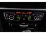 BMW 2-Serie Active Tourer 218i High Executive Edition (PANORAMADAK, TREKHAAK, STOELVERWARMING, CAMERA, DEALER ONDERHOUDEN)