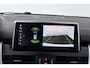 BMW 2-Serie Active Tourer 218i High Executive Edition (PANORAMADAK, TREKHAAK, STOELVERWARMING, CAMERA, DEALER ONDERHOUDEN)