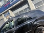 Mercedes-Benz ML-klasse 350 Youngtimer Bj 2005 3500kg trekken 4x4 Navi,trekhaak,Cruise,Cv