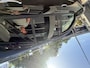 Mercedes-Benz ML-klasse 350 Youngtimer Bj 2005 3500kg trekken 4x4 Navi,trekhaak,Cruise,Cv